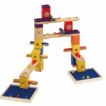 E6012-5.2-More-possibiliy-back-up-1024x926-1777859843-85hjta