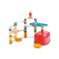 E6027-Quadrilla-Stack-track-bucket-set_07-600x600-1777860185-uXPqV0