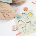 First-layer-puzzle-Celebration-Colour-mix-2-LS_865cf6d5-a450-4f3b-b474-661d4638df37