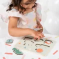 First-layer-puzzle-Celebration-Colour-mix-4-LS_a4158d54-0c32-4806-8dca-268f8fa37e4e