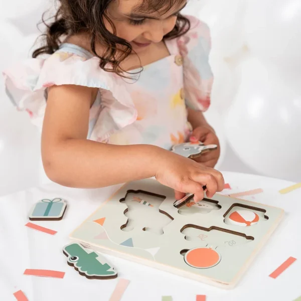 First-layer-puzzle-Celebration-Colour-mix-4-LS_a4158d54-0c32-4806-8dca-268f8fa37e4e First-layer-puzzle-Celebration-Colour-mix-4-LS_a4158d54-0c32-4806-8dca-268f8fa37e4e