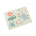 First-layer-puzzle-Celebration-Colour-mix-Front-PS_07326a24-2b88-43e4-85e5-8dcbd771f2ef