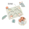 First-layer-puzzle-Celebration-Colour-mix-Function-4-PS_9a80c88d-f74e-4535-a053-2edfce823bff