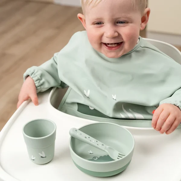 Foodie-bowl-Croco-Green-4-LS Foodie-bowl-Croco-Green-4-LS