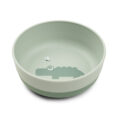 Foodie-bowl-Croco-Green-Front-2-PS