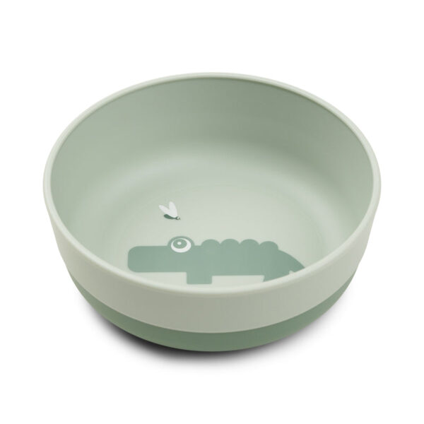 Foodie-bowl-Croco-Green-Front-2-PS