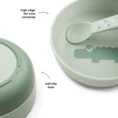 Foodie-bowl-Croco-Green-Function-3-PS