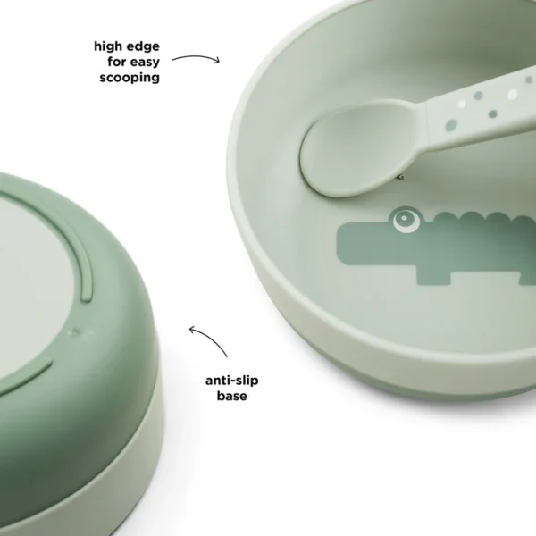 Foodie-bowl-Croco-Green-Function-3-PS Foodie-bowl-Croco-Green-Function-3-PS