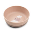 Foodie-bowl-Happy-clouds-Powder-Front-2-PS