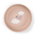 Foodie-bowl-Happy-clouds-Powder-Front-PS