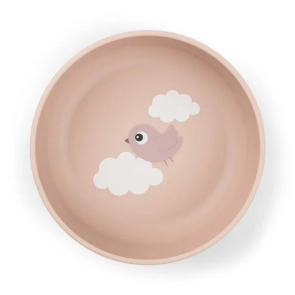 Foodie-bowl-Happy-clouds-Powder-Front-PS Foodie-bowl-Happy-clouds-Powder-Front-PS