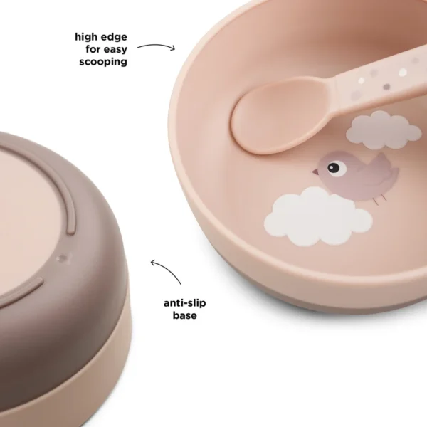 Foodie-bowl-Happy-clouds-Powder-Function-3-PS Foodie-bowl-Happy-clouds-Powder-Function-3-PS