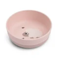 Foodie-bowl-Tiny-farm-Powder-Front-2-PS