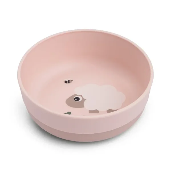 Foodie-bowl-Tiny-farm-Powder-Front-2-PS