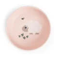 Foodie-bowl-Tiny-farm-Powder-Front-PS