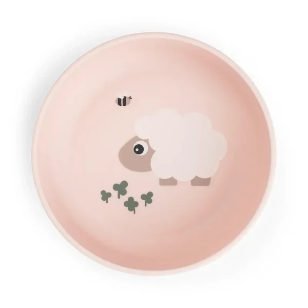 Foodie-bowl-Tiny-farm-Powder-Front-PS Foodie-bowl-Tiny-farm-Powder-Front-PS