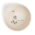 Foodie-bowl-Tiny-farm-Sand-Front-PS