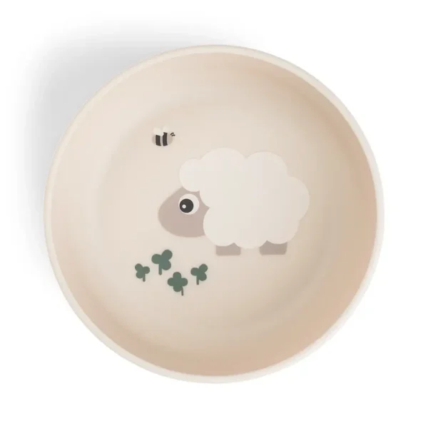 Foodie-bowl-Tiny-farm-Sand-Front-PS Foodie-bowl-Tiny-farm-Sand-Front-PS