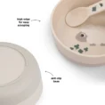 Foodie-bowl-Tiny-farm-Sand-arrowswithfunctions-3-PS