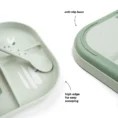 Foodie-compartment-plate-Croco-Green-Function-3-PS