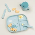 Foodie-compartment-plate-Elphee-Blue-4