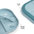 Foodie-compartment-plate-Elphee-Blue-arrowswithfunctions-3-PS