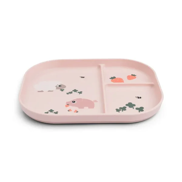 Foodie-compartment-plate-Tiny-farm-Powder-Front-2-PS Foodie-compartment-plate-Tiny-farm-Powder-Front-2-PS