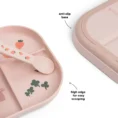 Foodie-compartment-plate-Tiny-farm-Powder-arrowswithfunctions-3-PS