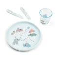 Foodie-dinner-set-Celebration-Blue-Front-PS