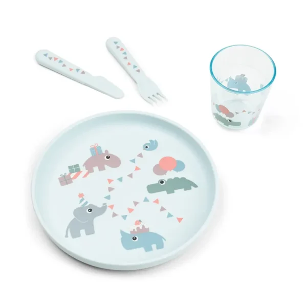 Foodie-dinner-set-Celebration-Blue-Front-PS Foodie-dinner-set-Celebration-Blue-Front-PS