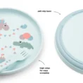 Foodie-dinner-set-Celebration-Blue-Function-3-PS