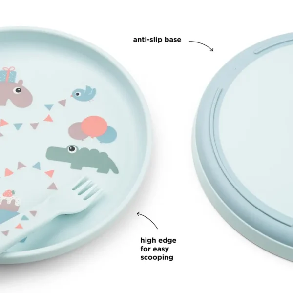 Foodie-dinner-set-Celebration-Blue-Function-3-PS Foodie-dinner-set-Celebration-Blue-Function-3-PS