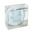 Foodie-dinner-set-Celebration-Blue-Packaging-2-PS