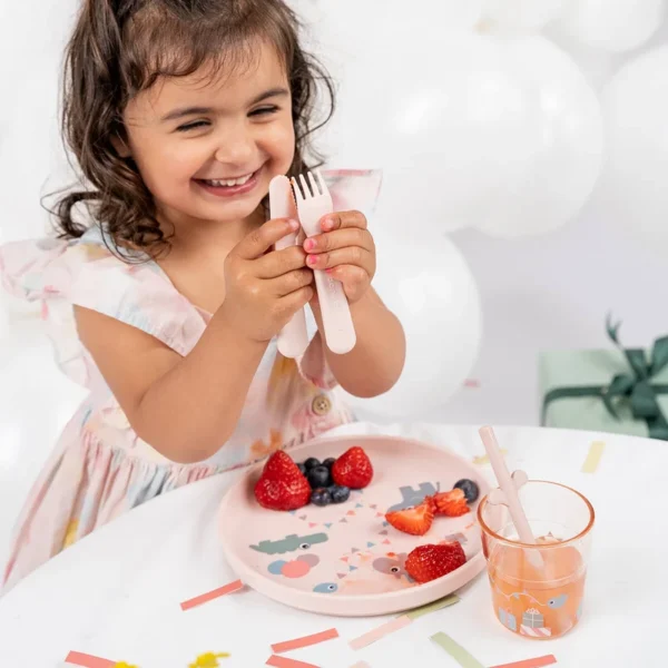 Foodie-dinner-set-Celebration-Powder-3-LS Foodie-dinner-set-Celebration-Powder-3-LS