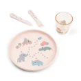 Foodie-dinner-set-Celebration-Powder-Front-PS