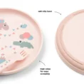 Foodie-dinner-set-Celebration-Powder-Function-3-PS