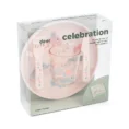 Foodie-dinner-set-Celebration-Powder-Packaging-2-PS