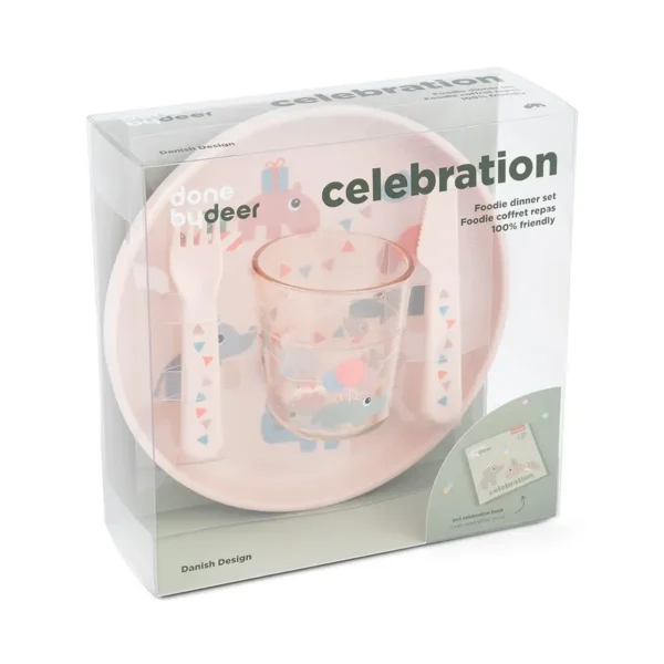 Foodie-dinner-set-Celebration-Powder-Packaging-2-PS Foodie-dinner-set-Celebration-Powder-Packaging-2-PS