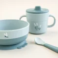 Foodie-first-meal-set-Elphee-Blue-8-LS