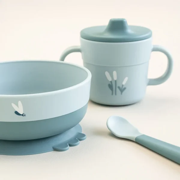 Foodie-first-meal-set-Elphee-Blue-8-LS Foodie-first-meal-set-Elphee-Blue-8-LS