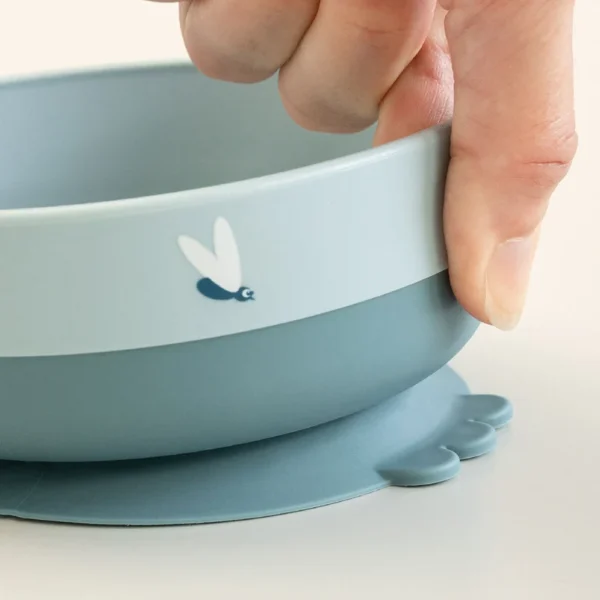 Foodie-first-meal-set-Elphee-Blue-9-LS Foodie-first-meal-set-Elphee-Blue-9-LS