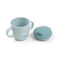 Foodie-first-meal-set-Elphee-Blue-Back-2-PS