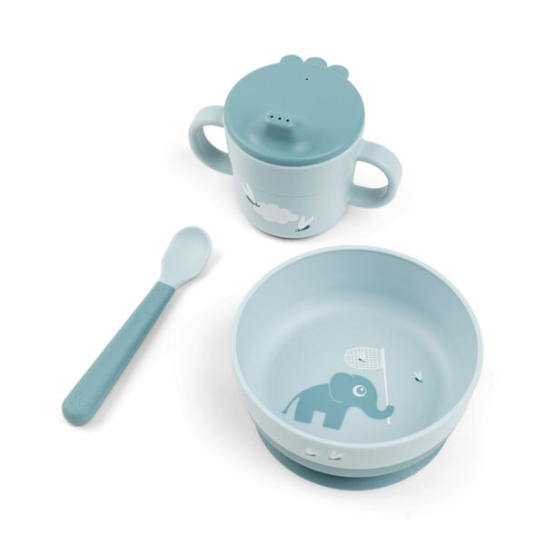 Foodie-first-meal-set-Elphee-Blue-Front-PS Foodie-first-meal-set-Elphee-Blue-Front-PS