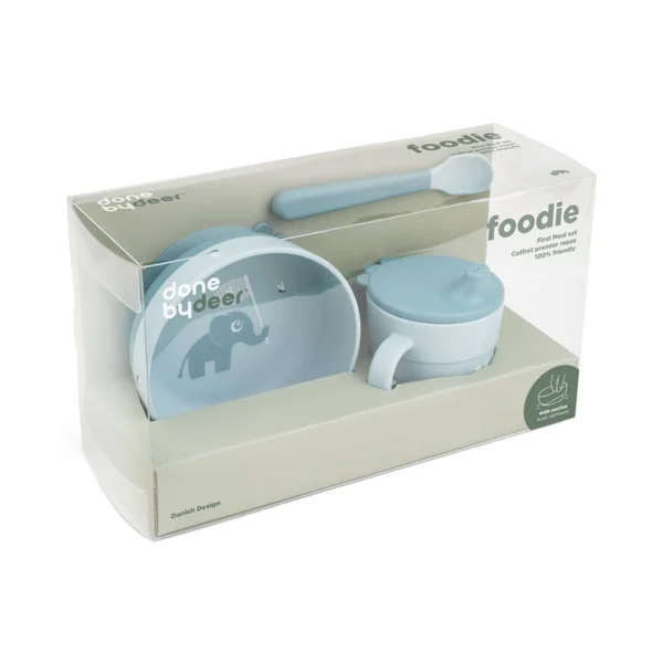Foodie-first-meal-set-Elphee-Blue-Packaging-5-PS Foodie-first-meal-set-Elphee-Blue-Packaging-5-PS