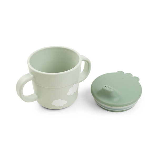 Foodie-first-meal-set-Happy-clouds-Green-Back-2-PS Foodie-first-meal-set-Happy-clouds-Green-Back-2-PS