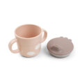 Foodie-first-meal-set-Happy-clouds-Powder-Back-2-PS