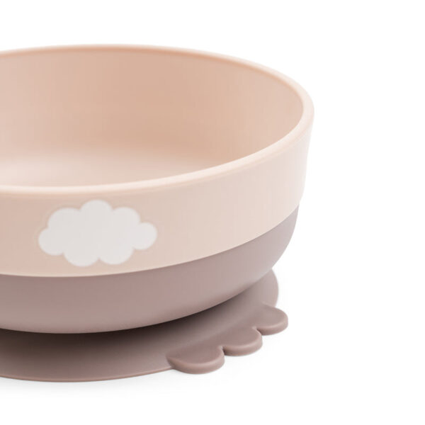 Foodie-first-meal-set-Happy-clouds-Powder-Detail-3-PS Foodie-first-meal-set-Happy-clouds-Powder-Detail-3-PS