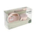 Foodie-first-meal-set-Happy-clouds-Powder-Packaging-5-PS