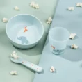 Foodie-first-meal-set-Playground-Blue-2-LS