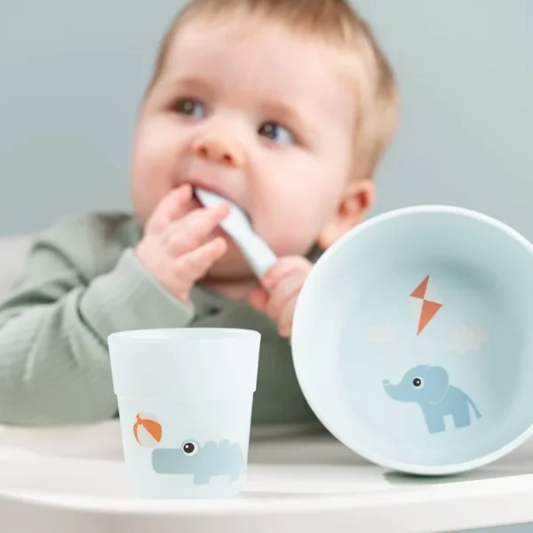Foodie-first-meal-set-Playground-Blue-LS Foodie-first-meal-set-Playground-Blue-LS